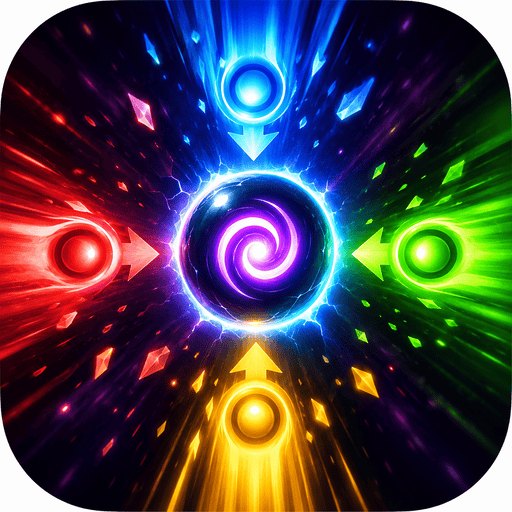 Color Storm