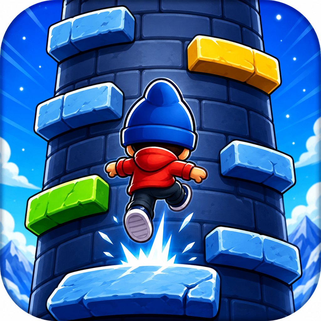 Tower Rush