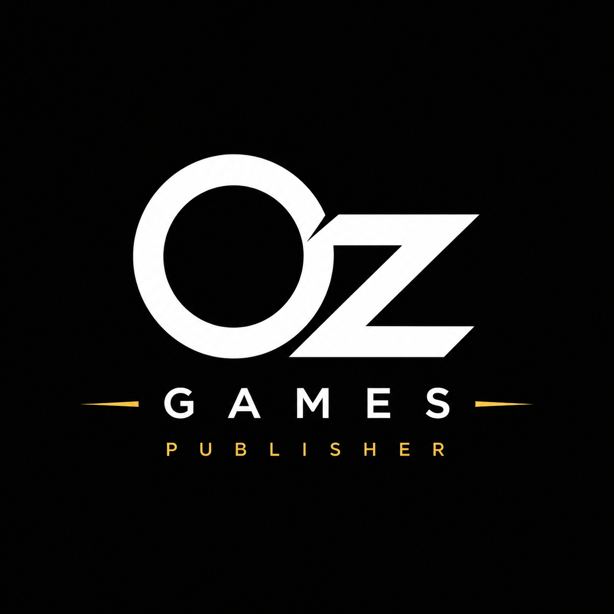 Oz Games