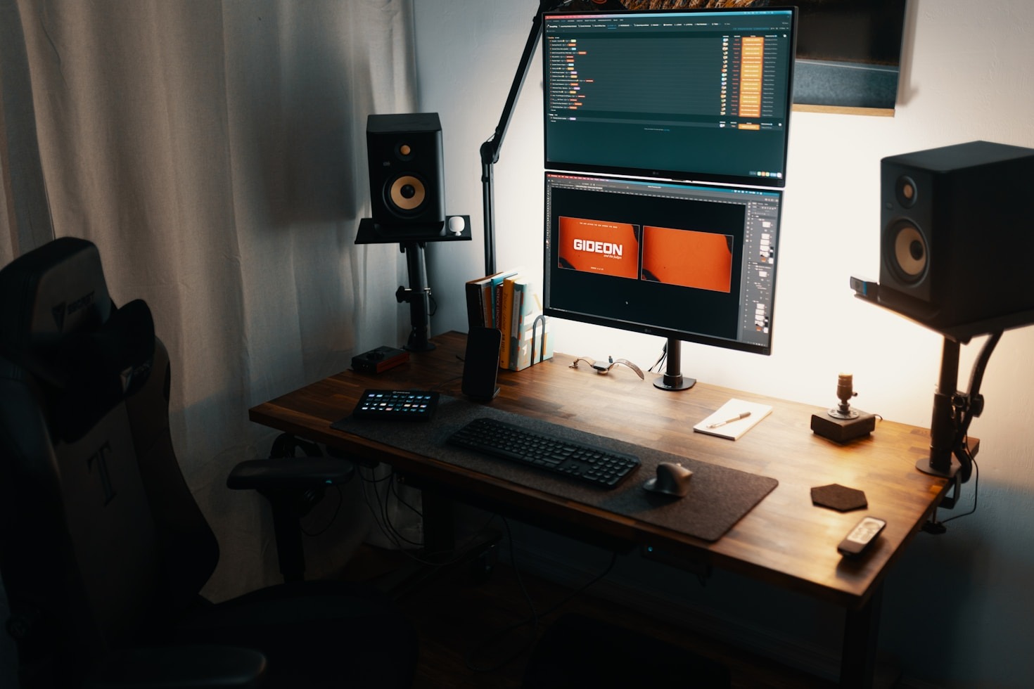 Why Storytelling Matters In Digital Worlds